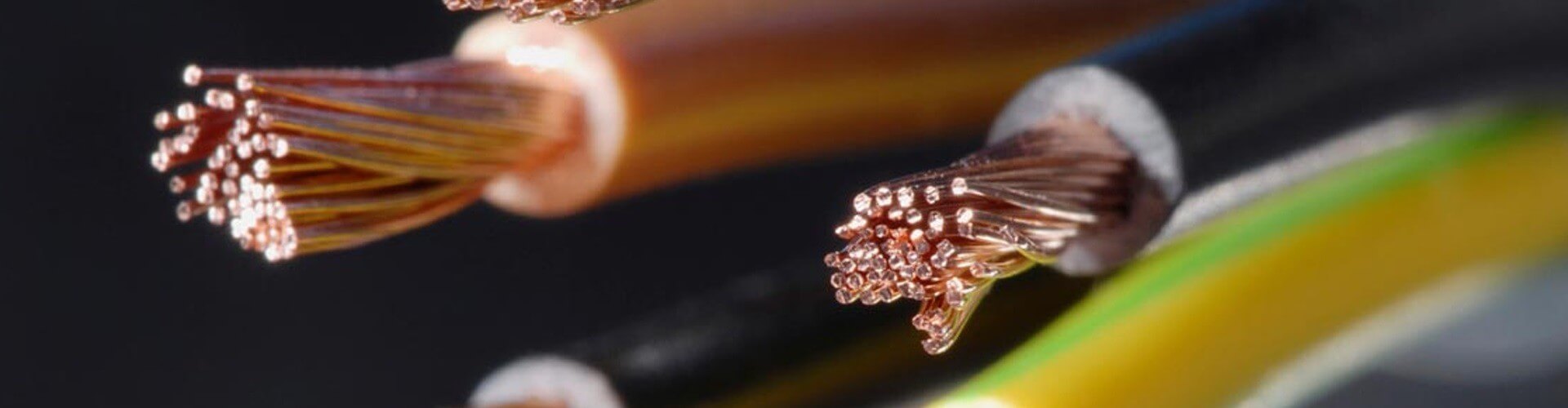 New Electric Wiring Standard AS / NZS 3000-2018