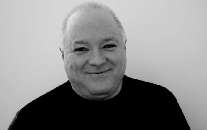 Mal Barnes rejoins us to  advise on avmatters