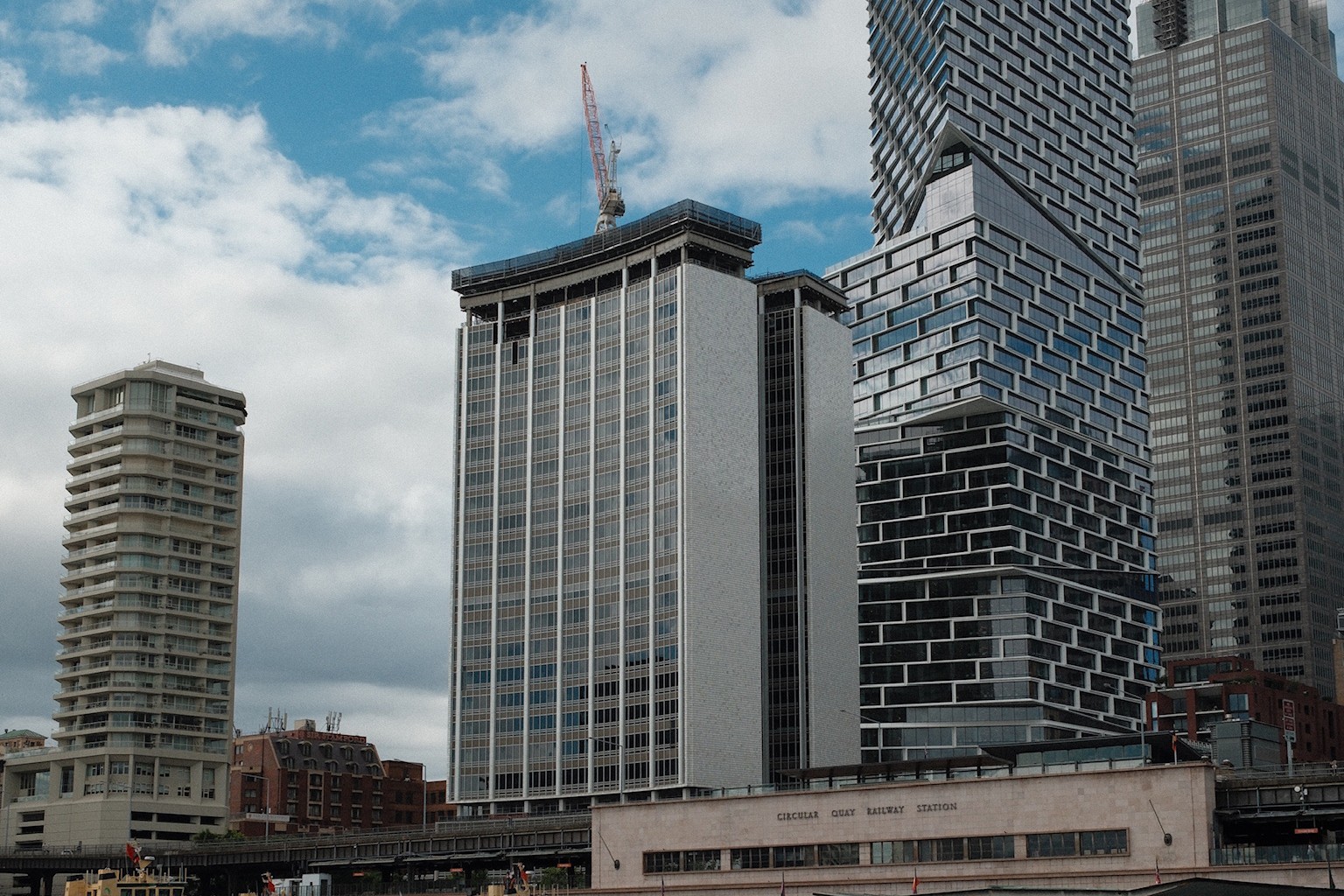 NCC 2025: What Comes May?