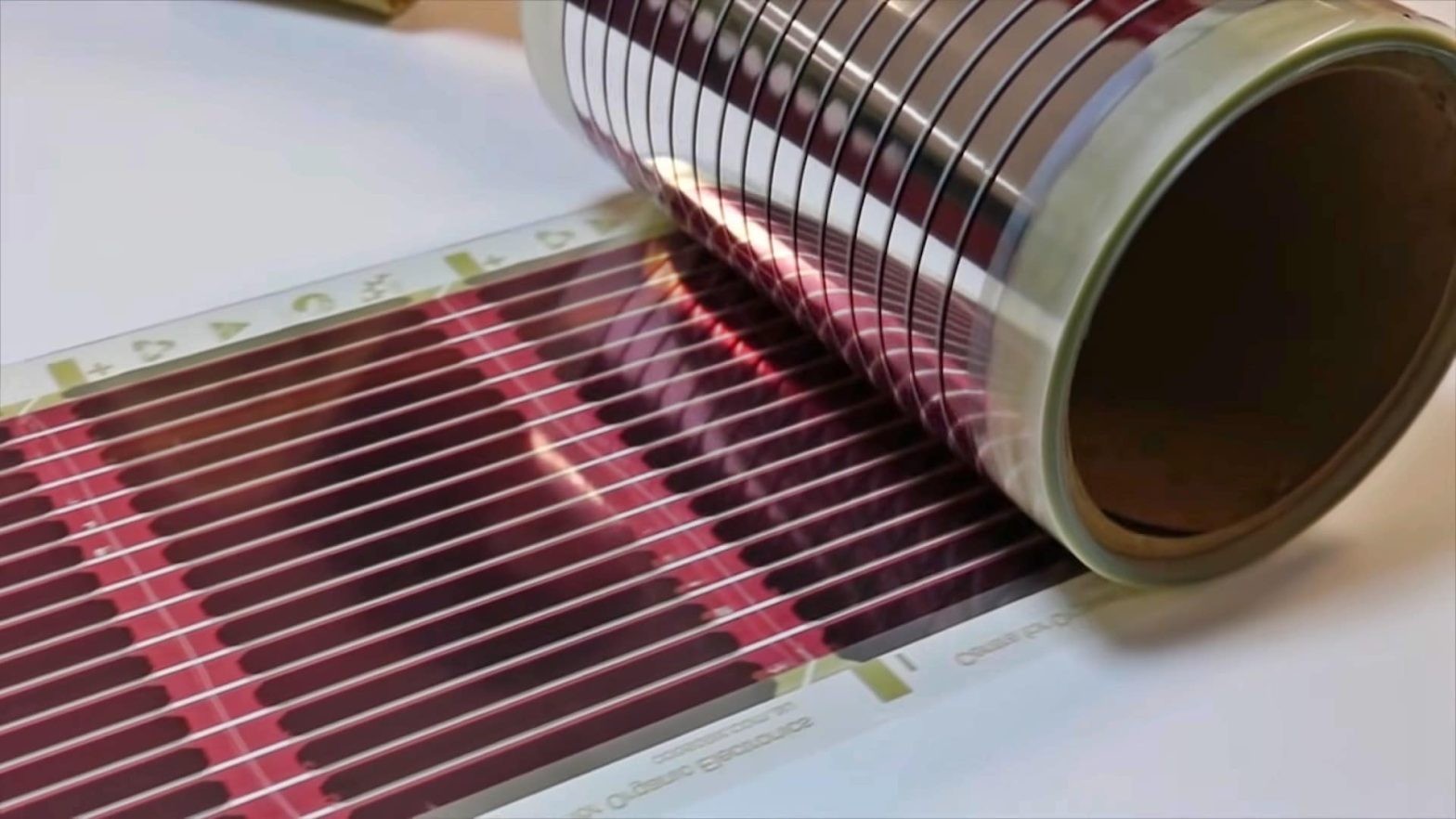 Solar Beyond the Rooftop