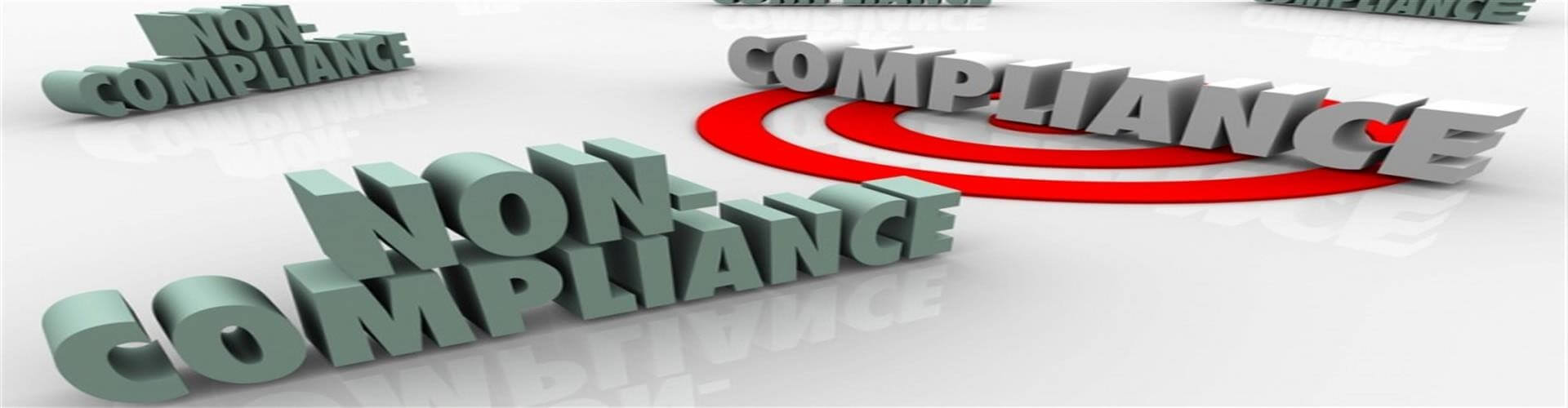 Hochiki have issued a non compliance with AS1670-1 2015 announcement